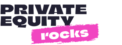 Private Equity Rocks